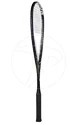 Squashová raketa Tecnifibre Black