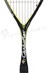 Squashová raketa Tecnifibre Carboflex 125 Basaltex