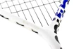 Squashová raketa Tecnifibre  Carboflex 125 X-TOP