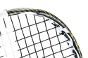 Squashová raketa Tecnifibre  Carboflex 125 X-TOP