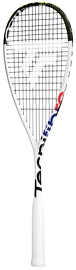 Squashová raketa Tecnifibre Carboflex 125 X-TOP