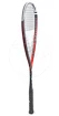 Squashová raketa Tecnifibre Carboflex 125S