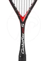 Squashová raketa Tecnifibre Carboflex 125S