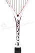 Squashová raketa Tecnifibre Carboflex 130 Basaltex LTD