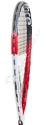 Squashová raketa Tecnifibre Carboflex 130 Basaltex LTD