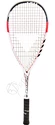 Squashová raketa Tecnifibre Carboflex 130 Basaltex LTD