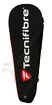 Squashová raketa Tecnifibre Carboflex 130 LTD Re-Edition ´11