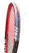 Squashová raketa Tecnifibre Carboflex 130 LTD Re-Edition ´11