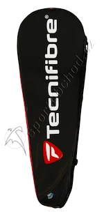 Squashová raketa Tecnifibre Carboflex 130 LTD Re-Edition ´11