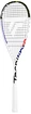 Squashová raketa Tecnifibre  Carboflex 130 X-TOP