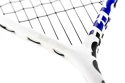 Squashová raketa Tecnifibre  Carboflex 135 X-TOP