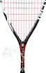 Squashová raketa Tecnifibre Carboflex 140 Basaltex ´10