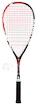 Squashová raketa Tecnifibre Carboflex 140 Basaltex ´10