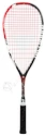 Squashová raketa Tecnifibre Carboflex 140 Basaltex ´10