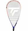 Squashová raketa Tecnifibre  Carboflex Airshaft 125