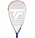 Squashová raketa Tecnifibre  Carboflex Airshaft 125