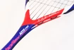 Squashová raketa Tecnifibre Carboflex X-Speed 125 NS