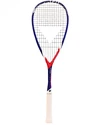 Squashová raketa Tecnifibre Carboflex X-Speed 125 NS