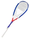 Squashová raketa Tecnifibre Carboflex X-Speed 125 NS