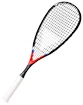 Squashová raketa Tecnifibre Carboflex X-Speed Junior