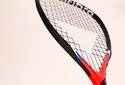 Squashová raketa Tecnifibre Carboflex X-Speed Junior