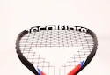 Squashová raketa Tecnifibre Carboflex X-Speed Junior