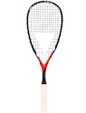 Squashová raketa Tecnifibre Carboflex X-Speed Junior