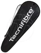 Squashová raketa Tecnifibre Dynergy AP 125