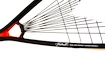 Squashová raketa Tecnifibre Dynergy AP 125