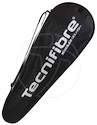 Squashová raketa Tecnifibre Dynergy AP 125