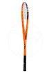 Squashová raketa Tecnifibre Dynergy AP 135