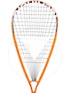 Squashová raketa Tecnifibre Dynergy AP 135