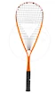 Squashová raketa Tecnifibre Dynergy AP 135