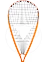 Squashová raketa Tecnifibre Dynergy AP 135