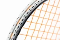 Squashová raketa Tecnifibre  Dynergy APX 130