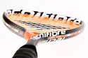 Squashová raketa Tecnifibre Dynergy APX 130