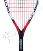 Squashová raketa Tecnifibre Dynergy Tour 125 Kickstep