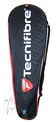 Squashová raketa Tecnifibre Dynergy Tour 125 Kickstep