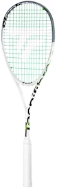 Squashová raketa Tecnifibre Slash 120