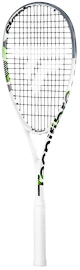 Squashová raketa Tecnifibre Slash 135