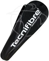 Squashová raketa Tecnifibre Suprem 125