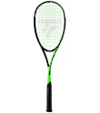 Squashová raketa Tecnifibre  Suprem 125 CurV