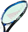 Squashová raketa Tecnifibre Suprem Axis 145 ´09
