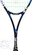 Squashová raketa Tecnifibre Suprem Axis 145 ´09