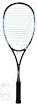 Squashová raketa Tecnifibre Suprem Axis 145 ´09