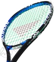 Squashová raketa Tecnifibre Suprem Axis 145 ´09
