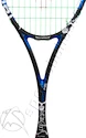 Squashová raketa Tecnifibre Suprem Axis 145 ´09