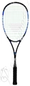Squashová raketa Tecnifibre Suprem Axis 145 ´09