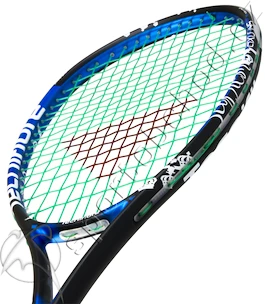 Squashová raketa Tecnifibre Suprem Axis 145 ´09