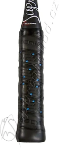 Squashová raketa Tecnifibre Suprem Axis 145 ´09